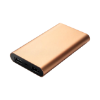 Imagen de ROMOSS UltraLite 10000mAh