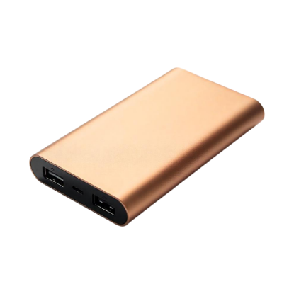 Imagen de ROMOSS UltraLite 10000mAh