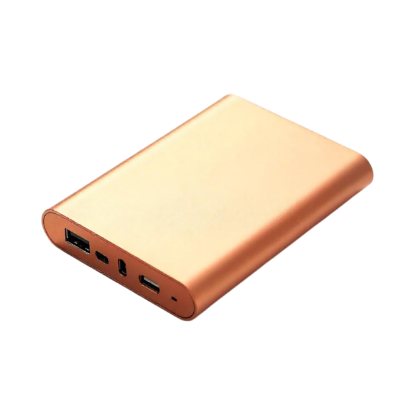 Imagen de Seagate Backup Plus 4TB