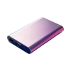 Imagen de Seagate Backup Plus 4TB