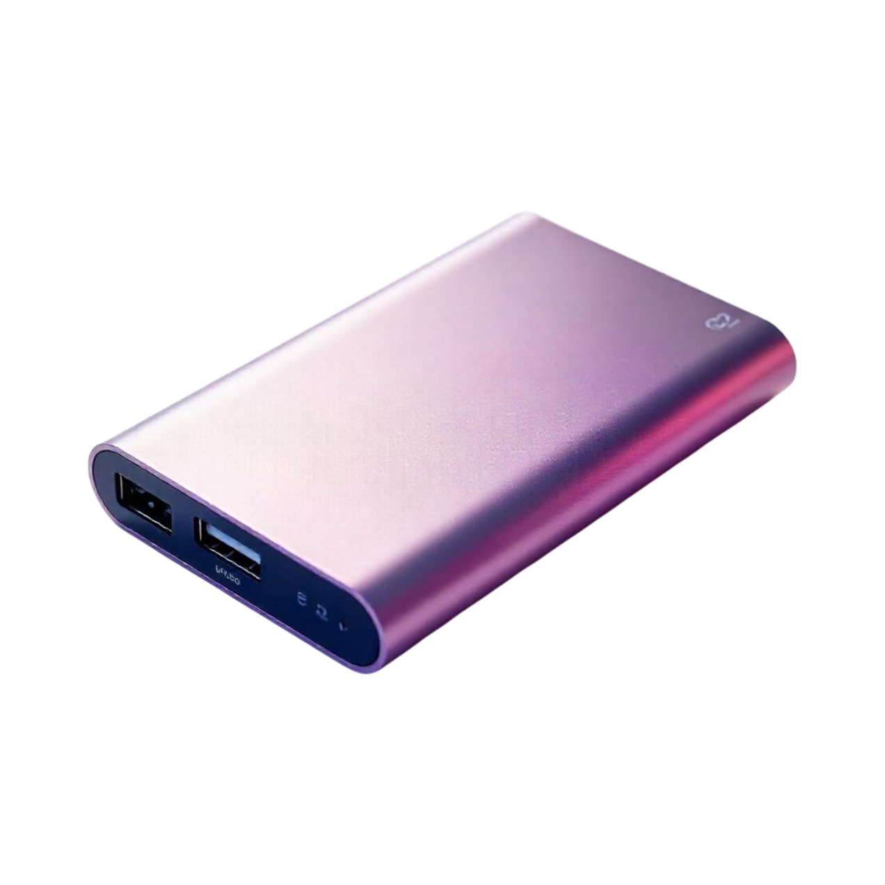 Imagen de Toshiba Canvio Advance 1TB