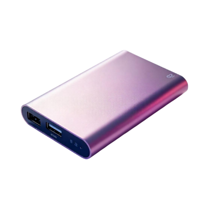 Imagen de Toshiba Canvio Advance 1TB