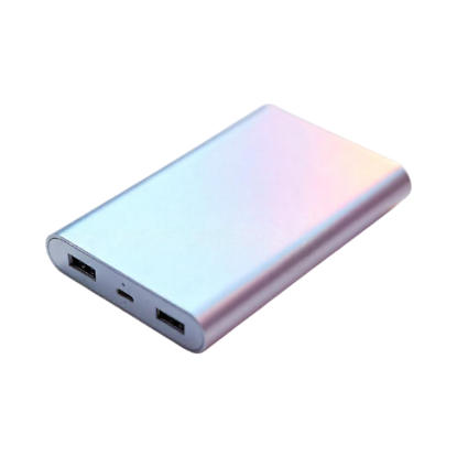 Imagen de ADATA HD710 Pro 2TB