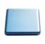 Imagen de Samsung P3 500GB