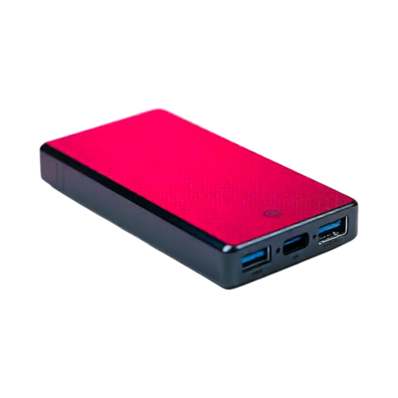 Imagen de Buffalo MiniStation Extreme 2TB