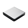 Imagen de Seagate Expansion 10TB