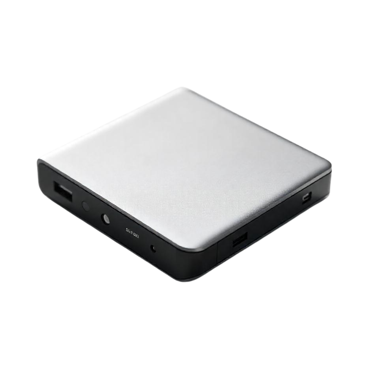 Imagen de Seagate Expansion 10TB