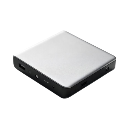 Imagen de Seagate Expansion 10TB