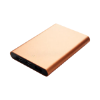 Imagen de G-Technology G-Drive 6TB