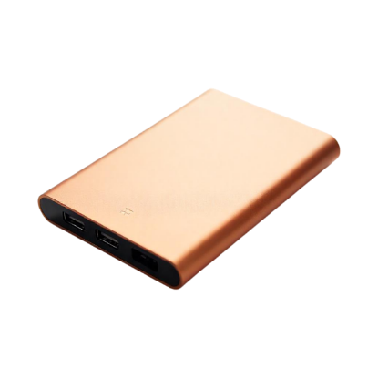 Imagen de G-Technology G-Drive 6TB