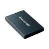 Imagen de Samsung T7 1TB