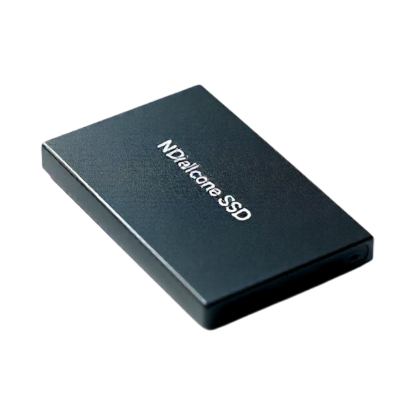 Imagen de Samsung T7 1TB