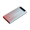 Imagen de Crucial X8 2TB
