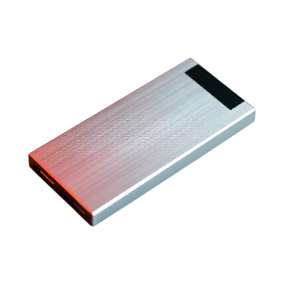 Imagen de Crucial X8 2TB