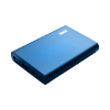 Imagen de LaCie Rugged SSD Pro 2TB