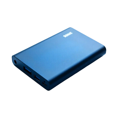 Imagen de LaCie Rugged SSD Pro 2TB