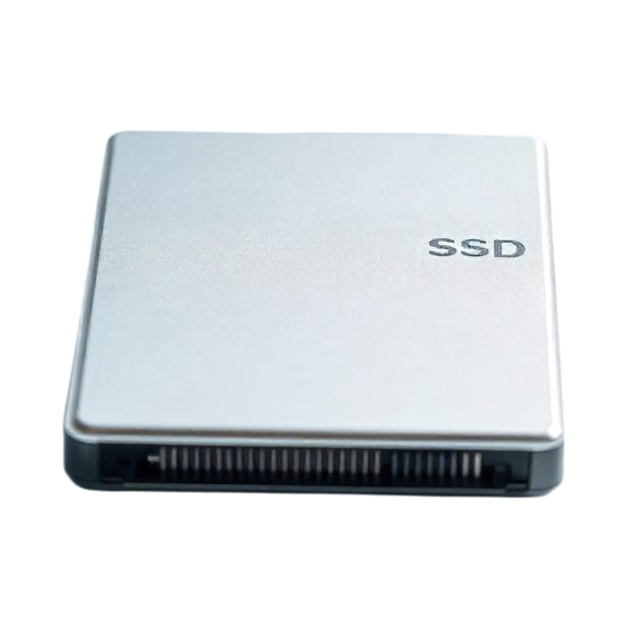 Imagen de ADATA SE800 1TB