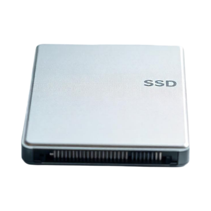 Imagen de ADATA SE800 1TB