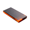 Imagen de Sabrent Rocket Nano 2TB