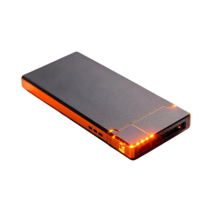 Imagen de Sabrent Rocket Nano 2TB
