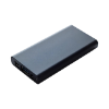 Imagen de Buffalo MiniStation SSD 1TB