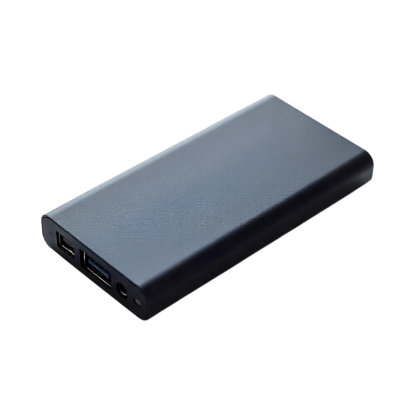 Imagen de Buffalo MiniStation SSD 1TB