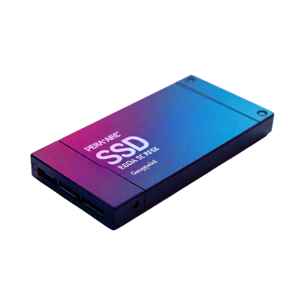 Imagen de G-Technology G-Drive Mobile 2TB