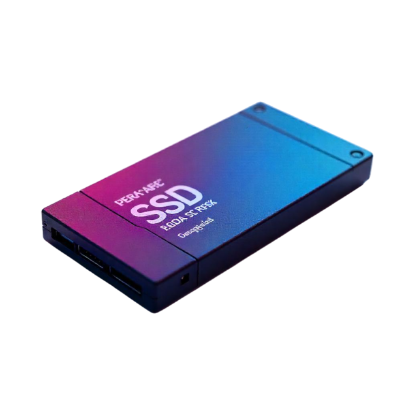 Imagen de G-Technology G-Drive Mobile 2TB