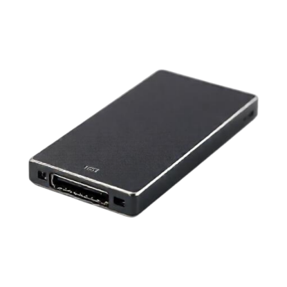 Imagen de Kingston XS2000 1TB