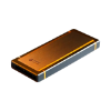 Imagen de Lexar SL200 500GB