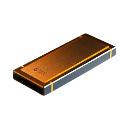 Imagen de Lexar SL200 500GB