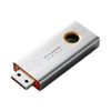 Imagen de Iomega Zip 100 USB Drive