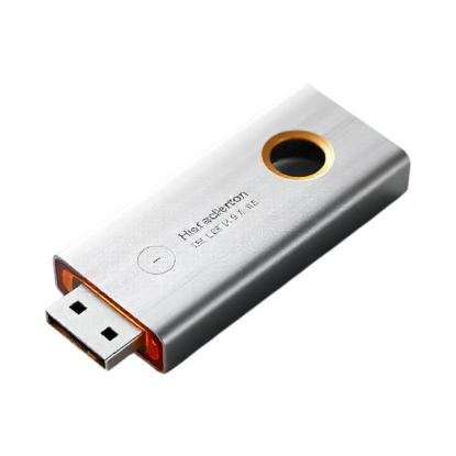 Imagen de Iomega Zip 100 USB Drive