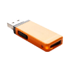 Imagen de Iomega Zip 250 USB