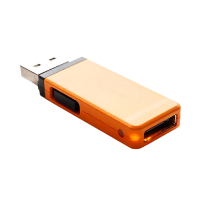 Imagen de Iomega Zip 250 USB