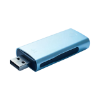 Imagen de Iomega Zip 750 USB Drive