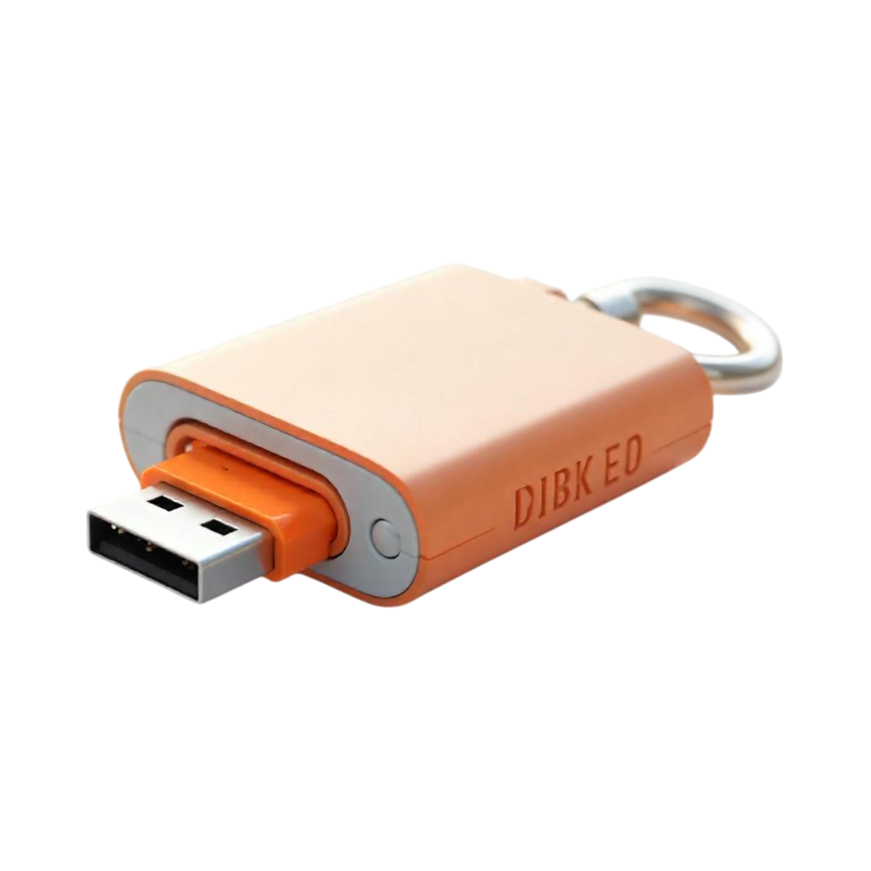 Imagen de Addonics Zip Drive Adapter