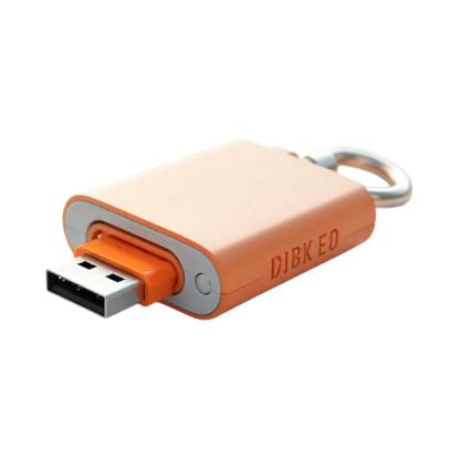 Imagen de Addonics Zip Drive Adapter