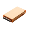 Imagen de Commodore ZIP 250