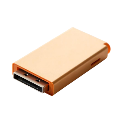 Imagen de Commodore ZIP 250