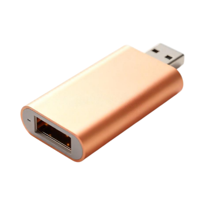 Imagen de Iomega SCSI Zip 100