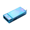 Imagen de Imation SuperDisk LS-120