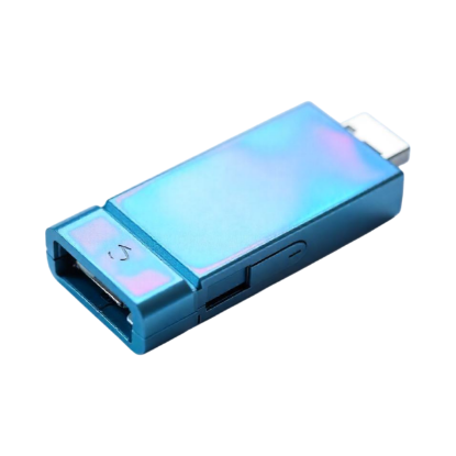Imagen de Imation SuperDisk LS-120