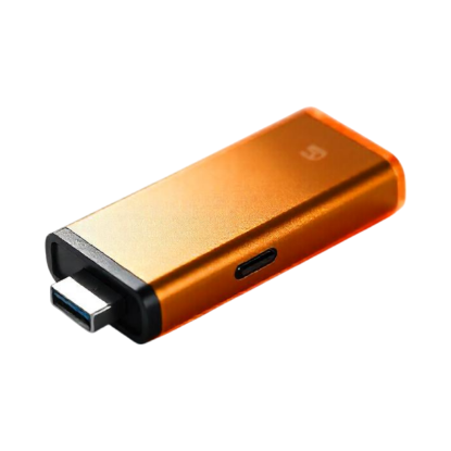 Imagen de FujiFilm Zip 250