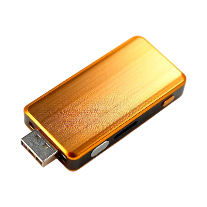 Imagen de Maxell Zip Drive
