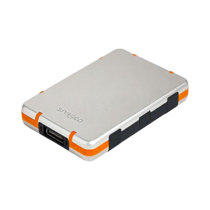 Imagen de IBM 5.25-inch Floppy Drive