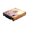 Imagen de Iomega Ditto Tape Drive