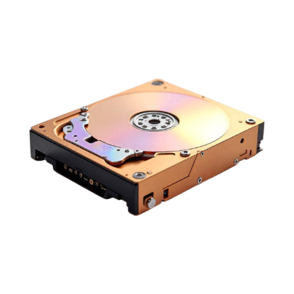 Imagen de Iomega Ditto Tape Drive