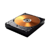 Imagen de HP LTO-8 Ultrium
