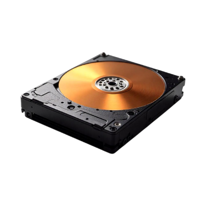 Imagen de HP LTO-8 Ultrium